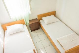 Secluded fisherman's cottage Cove Zizanj, Pasman - 21004 - Tkon - 1