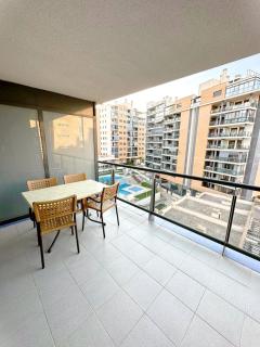 Acogedor Apartamento, Cala de Finestrat, Piscina, Parking Gratis - 2