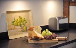 No 2 The Forge Coniston - 1