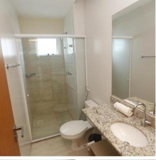 Salinas Park Resort - 2