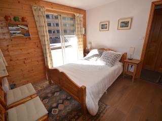 Appartement Centre Les Gets, Pied des Pistes, Belle Terrasse, 2 Ch, 1 Cabine, 6/8 Couchages - FR-1-623-99 - Les Gets - 8