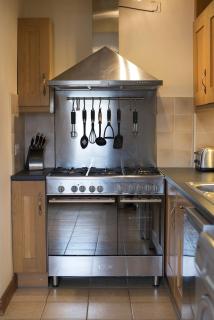 Netherbeck Cottage Coniston - 3