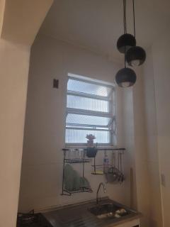 Lindo Apartamento Flamengo - 4