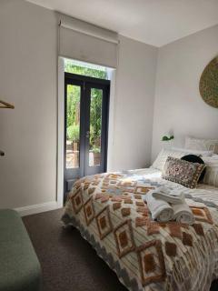 Jayda - Daylesford - 5