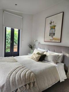 Jayda - Daylesford - 6