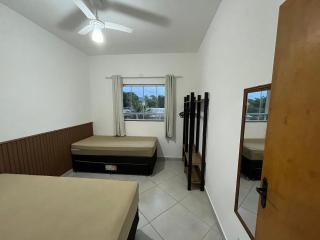 Rafael Apartamentos 800m da Praia da Maranduba - Ubatuba - 7