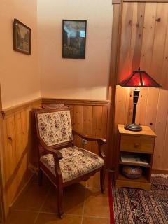 Sierra Trails Inn - 6