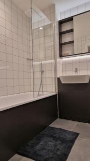 Modern Stylish Apartment in Birmingham - West Bromwich - 1