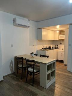 Departamento Bolivar - 6