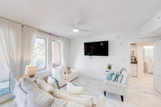 Baytowne Wharf - Market Street Inn #338 - Destin - 9