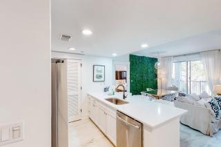 Baytowne Wharf - Market Street Inn #338 - 3