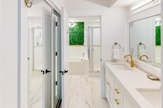 Baytowne Wharf - Market Street Inn #338 - Destin - 1