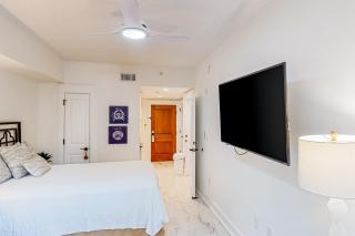 Baytowne Wharf - Market Street Inn #336 - Destin - 4