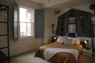 The Wool Store - 9
