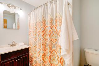 Town of Dewey Beach - 2004 Coastal Hwy Unit C - 9