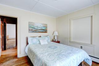 Town of Dewey Beach - 2004 Coastal Hwy Unit C - 8