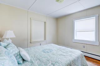 Town of Dewey Beach - 2004 Coastal Hwy Unit C - 7