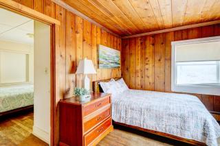 Town of Dewey Beach - 2004 Coastal Hwy Unit C - 5