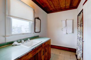 Town of Dewey Beach - 2004 Coastal Hwy Unit C - 3