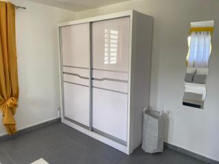 Logement de vacances - Les Abymes - 6