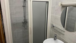 Logement de vacances - 2