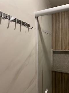 Porto Mykonos com varanda Premium - 5