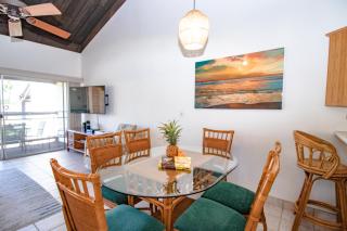 Hale Kamaole 329 - Wailea - 2