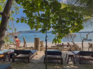 Los Vivos Beachfront Experience - Pochote - 4