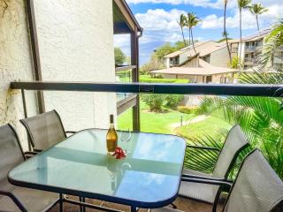 Hale Kamaole 271 - Wailea - 8