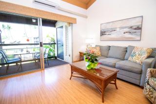 Hale Kamaole 271 - Wailea - 3