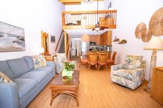 Hale Kamaole 271 - Wailea - 1