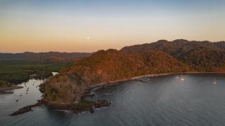 Los Vivos Beachfront Experience - Pochote - 3