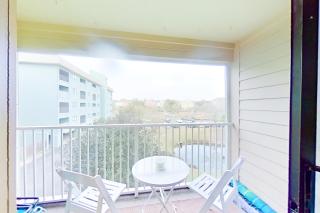 Hilton Head Resort 2221 - Hilton Head Island - 9