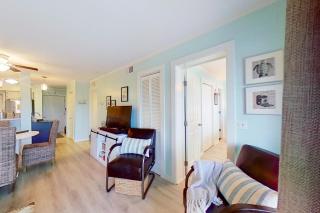 Hilton Head Resort 2221 - Hilton Head Island - 8