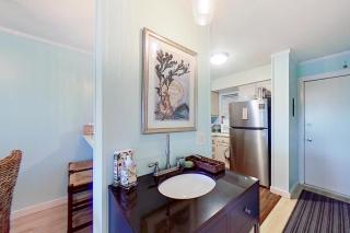 Hilton Head Resort 2221 - 3