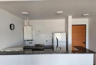 Caleta VIEW - Departamento - Puerto Madryn - 8