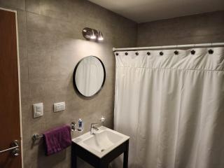 Caleta VIEW - Departamento - Puerto Madryn - 5
