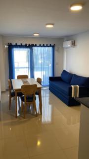 Caleta VIEW - Departamento - Puerto Madryn - 0