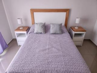 Caleta VIEW - Departamento - Puerto Madryn - 7