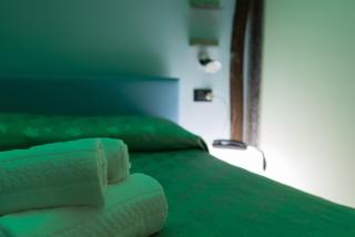 Hotel Eden - 4