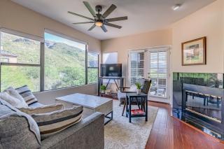 Canyon Views Forever - 8