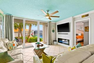 Dolphin Point 105A - Destin - 9