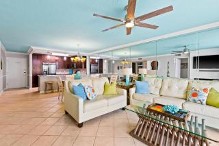 Dolphin Point 105A - Destin - 7