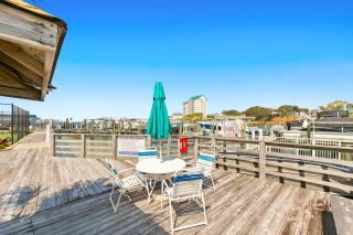 Dolphin Point 105A - 5