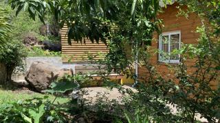 MAISON FAMILLE RANCE - 1