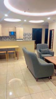 بيوتات الحور - 4