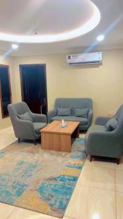 بيوتات الحور - 3