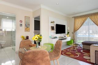 Marigold - Brackenfell - 9