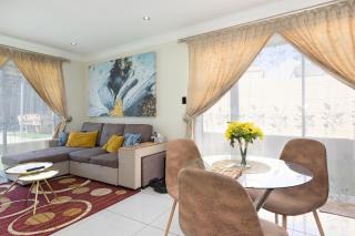 Marigold - Brackenfell - 2