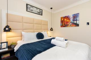 Marigold - Brackenfell - 7